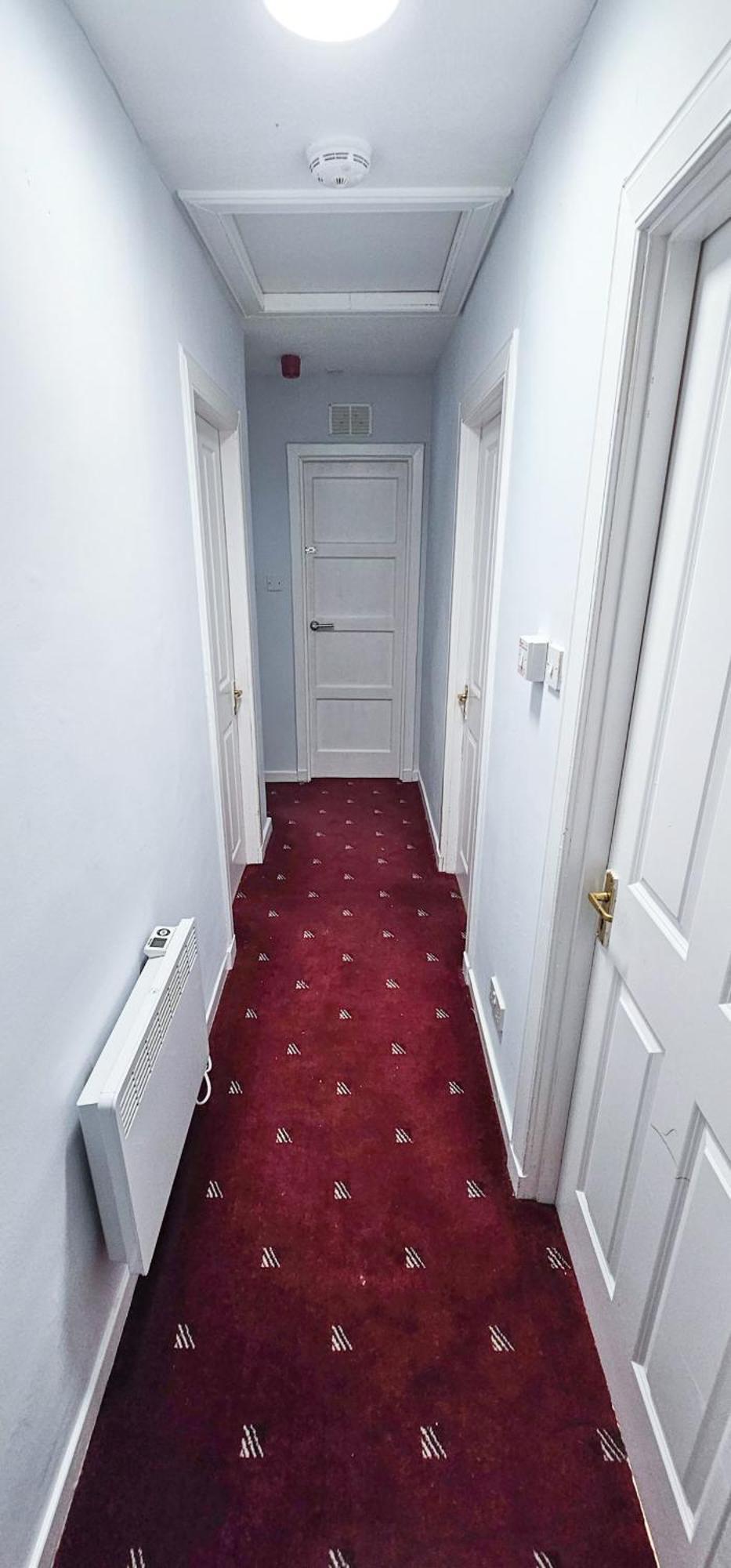 1 Bedroom House - - River Canal Сasa de vacaciones